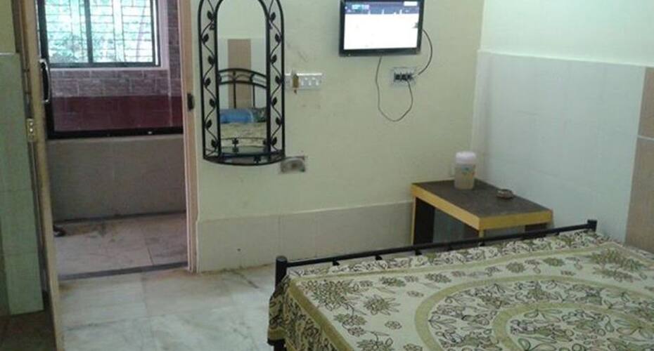 Hotel Swastik Inn, Digha 2